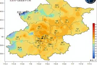 佩尔卡西：CDK终结能力有待提高 他年轻有天赋&我们应给他时间