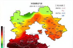 世体：巴萨队医和阿隆索将在本周五决定球员是否手术