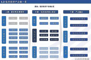 回水！梅西中国香港行是否退票？售票方48小时回应