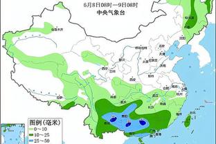 雷竞技买大小倍投截图2