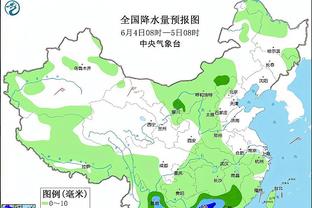 raybet雷竞技官网入口进入截图1