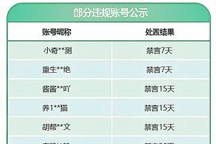 6400万欧签了名意大利大厨？托纳利出镜纽卡短片，与队友摊煎饼