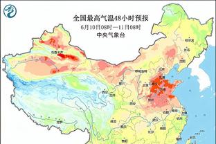 3球5助！三笘薫成为英超中直接参与进球最多的日本球员