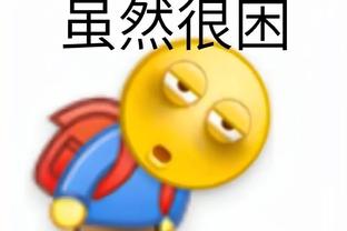 开云苹果怎么下载截图1