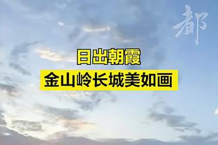 理记谈深圳队解散：没人愿往这大染缸跳了 有钱不如投新能源汽车