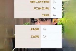 华体会真人百家乐截图0