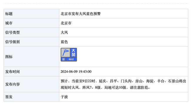 塞内加尔主帅西塞：我们是卫冕冠军，在非洲杯上无惧任何对手